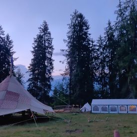 SoLa 2019_75