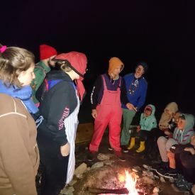 SoLa 2019_76