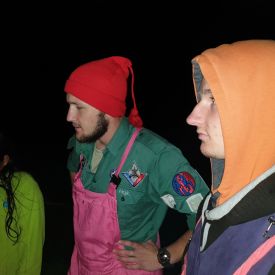 SoLa 2019_77