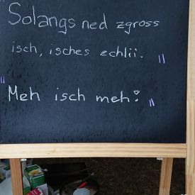 SoLa 2020_142