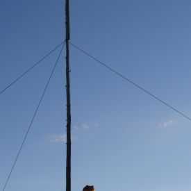 SoLa 2020_28