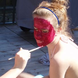 Pfadiübungen 2011_24