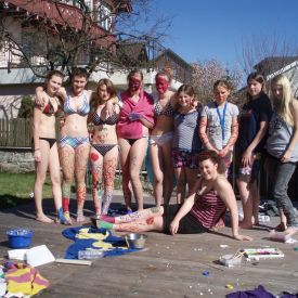Pfadiübungen 2011_27