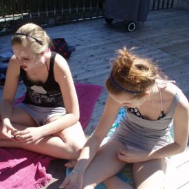 Pfadiübungen 2011_3