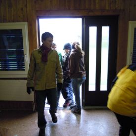 Pfadiübungen 2012_10
