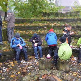 Pfadiübungen 2012_11