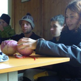 Pfadiübungen 2012_14