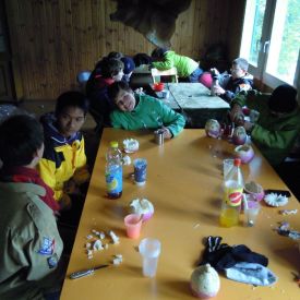 Pfadiübungen 2012_15