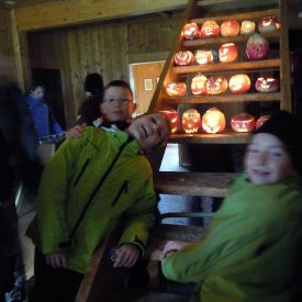 Pfadiübungen 2012_17