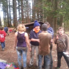 Pfadiübungen 2012_19