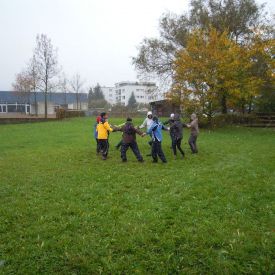 Pfadiübungen 2012_1