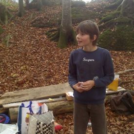 Pfadiübungen 2012_20