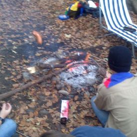 Pfadiübungen 2012_23