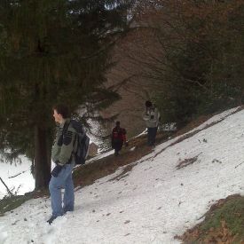 Pfadiübungen 2012_27