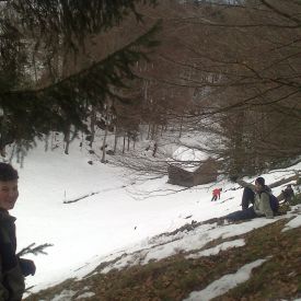 Pfadiübungen 2012_28