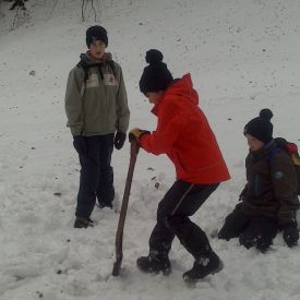 Pfadiübungen 2012_29