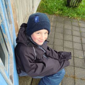 Pfadiübungen 2012_2
