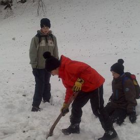 Pfadiübungen 2012_30