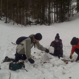 Pfadiübungen 2012_31