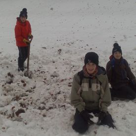 Pfadiübungen 2012_32