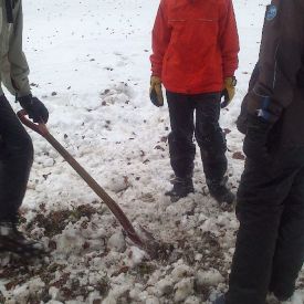 Pfadiübungen 2012_33