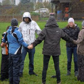 Pfadiübungen 2012_3