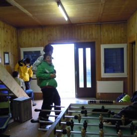 Pfadiübungen 2012_5