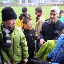 Pfadiübungen 2012_6