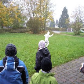Pfadiübungen 2012_7