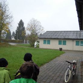 Pfadiübungen 2012_8