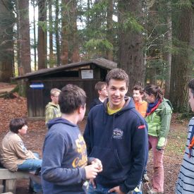 Pfadiübungen 2013_12
