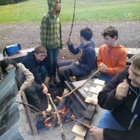 Pfadiübungen 2013_14