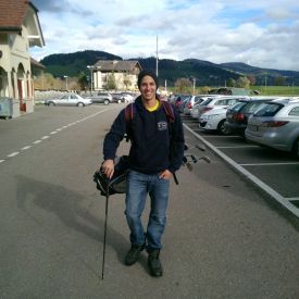 Pfadiübungen 2013_1