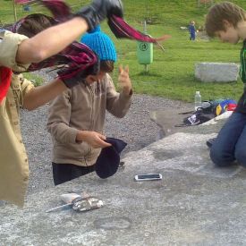 Pfadiübungen 2013_21