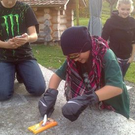 Pfadiübungen 2013_22