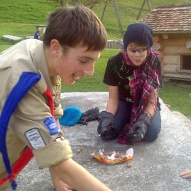 Pfadiübungen 2013_23