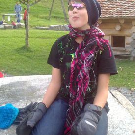 Pfadiübungen 2013_24