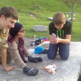Pfadiübungen 2013_25