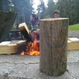 Pfadiübungen 2013_2