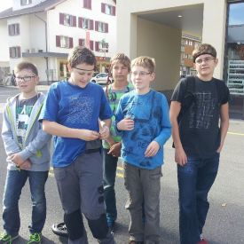 Pfadiübungen 2013_43