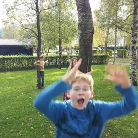 Pfadiübungen 2013_46