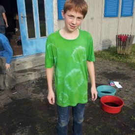 Pfadiübungen 2013_47