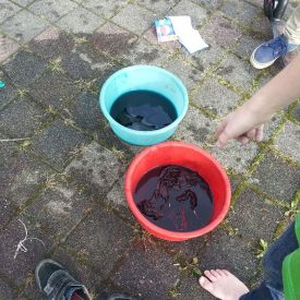 Pfadiübungen 2013_51