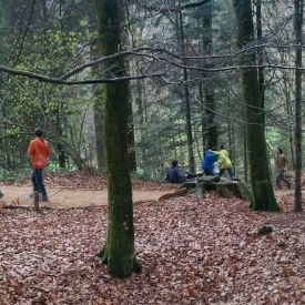 Pfadiübungen 2013_58