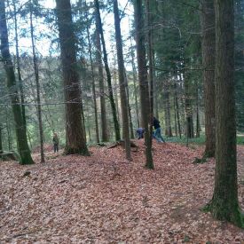 Pfadiübungen 2013_59