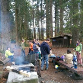 Pfadiübungen 2013_62