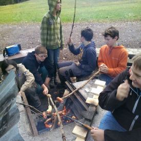 Pfadiübungen 2013_65