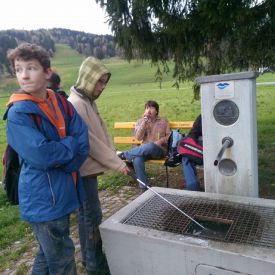 Pfadiübungen 2013_67