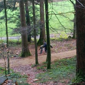 Pfadiübungen 2013_6