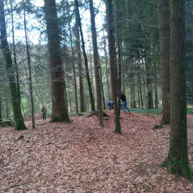 Pfadiübungen 2013_8